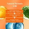 Aftersun Repairing Skin Care Set